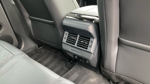 Used Land Rover Range Rover Evoque 2025 for sale - 76302086: Photo 18