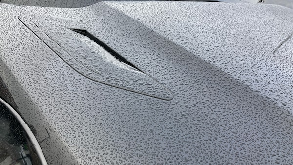 Used Land Rover Range Rover Evoque 2025 for sale - 76302086: Photo 23