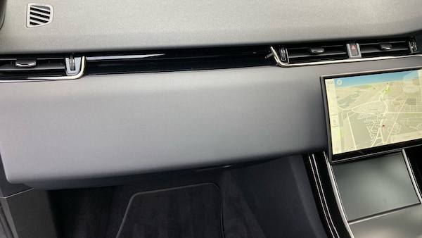 Used Land Rover Range Rover Evoque 2025 for sale - 76302086: Photo 26