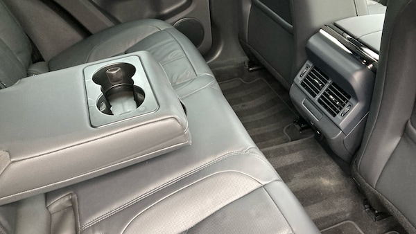 Used Land Rover Range Rover Evoque 2025 for sale - 76302086: Photo 42