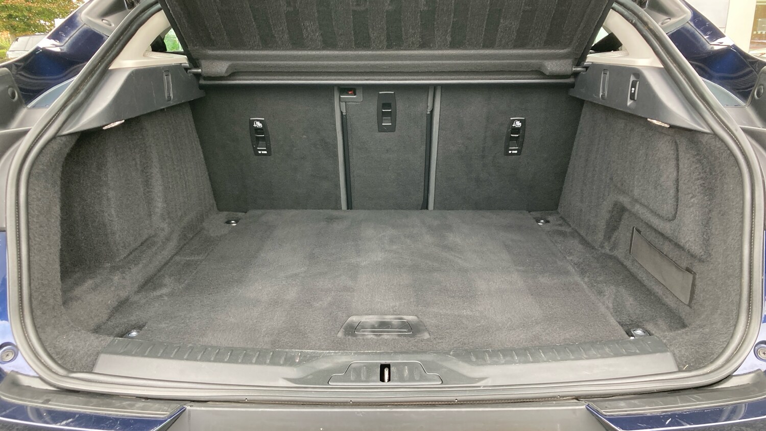 Used Jaguar I-Pace 2020 for sale - 75972773: Photo 10