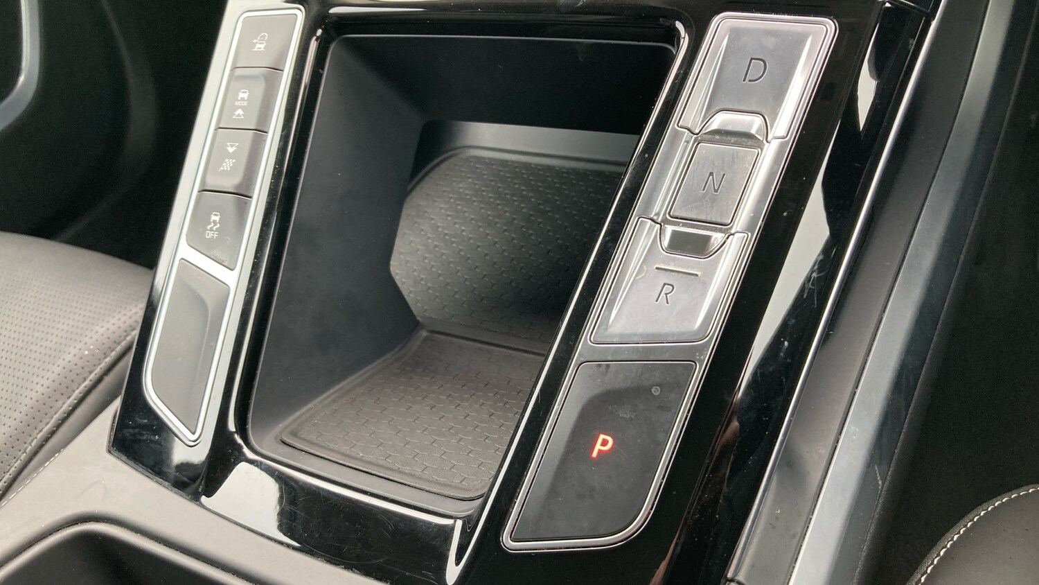 Used Jaguar I-Pace 2020 for sale - 75972773: Photo 13