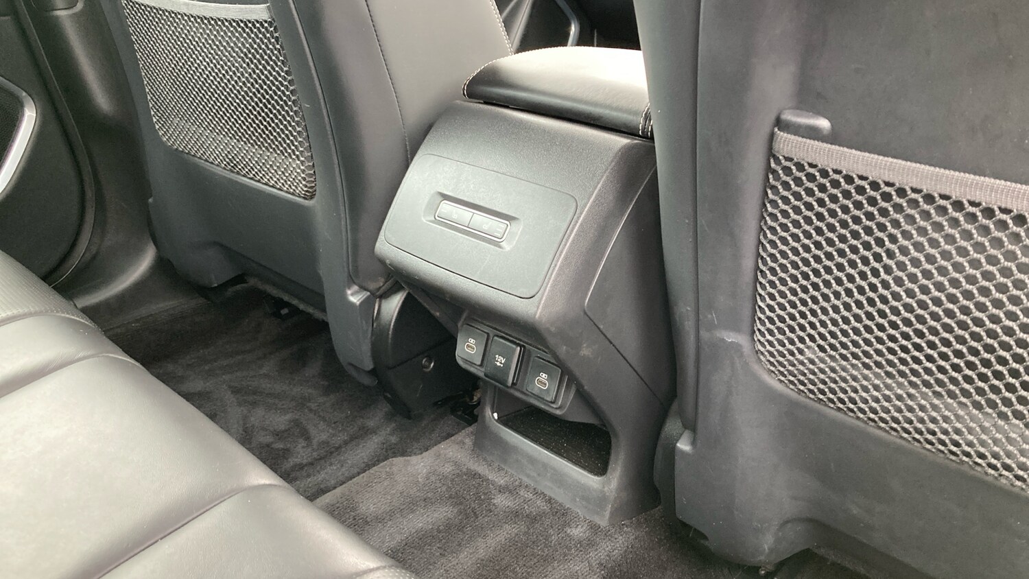 Used Jaguar I-Pace 2020 for sale - 75972773: Photo 18