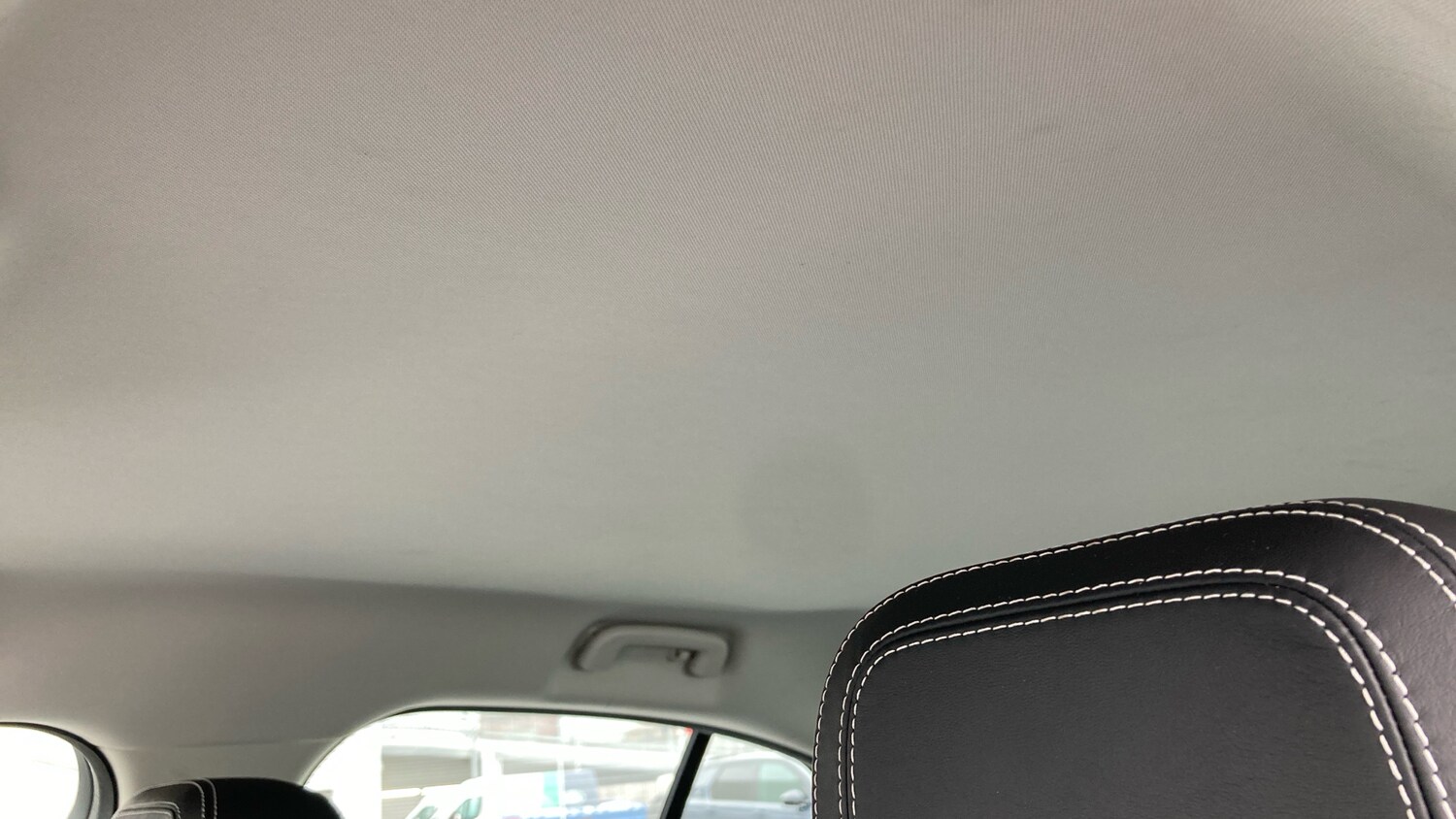 Used Jaguar I-Pace 2020 for sale - 75972773: Photo 21