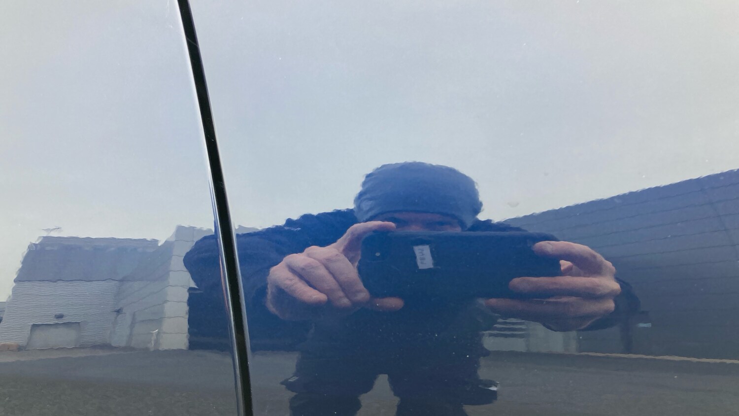 Used Jaguar I-Pace 2020 for sale - 75972773: Photo 22