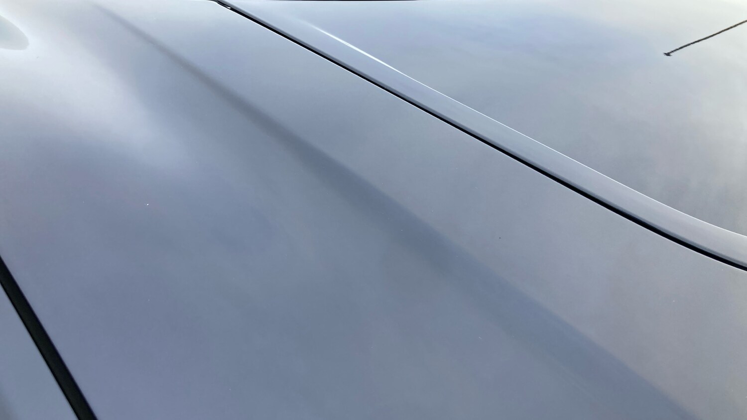 Used Jaguar I-Pace 2020 for sale - 75972773: Photo 23