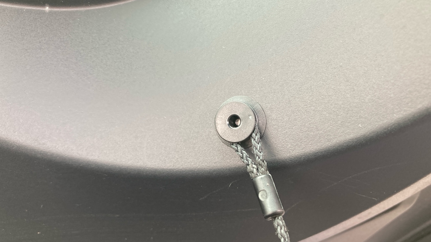 Used Jaguar I-Pace 2020 for sale - 75972773: Photo 28