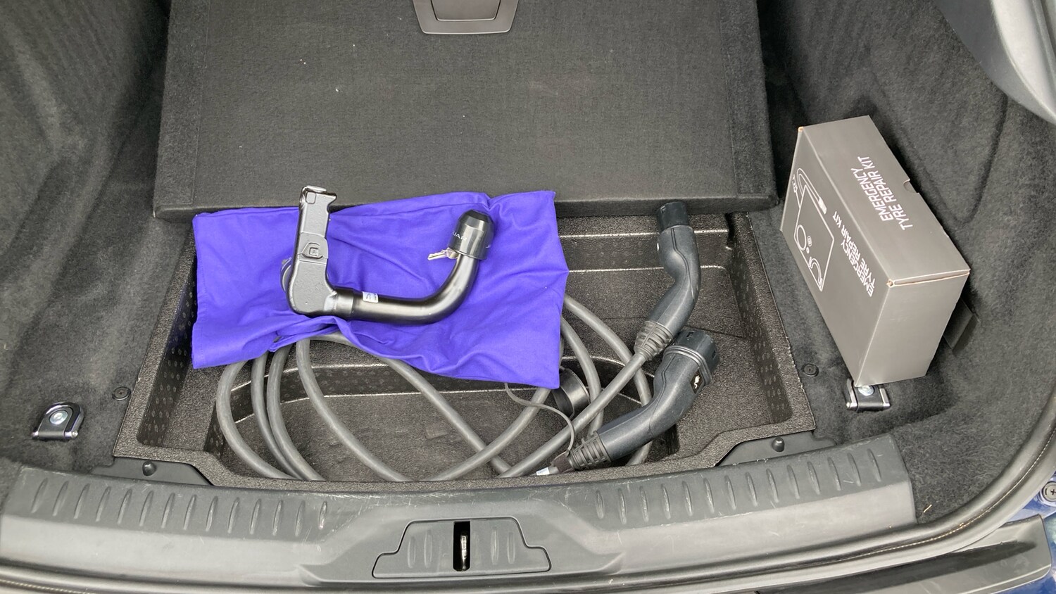 Used Jaguar I-Pace 2020 for sale - 75972773: Photo 42