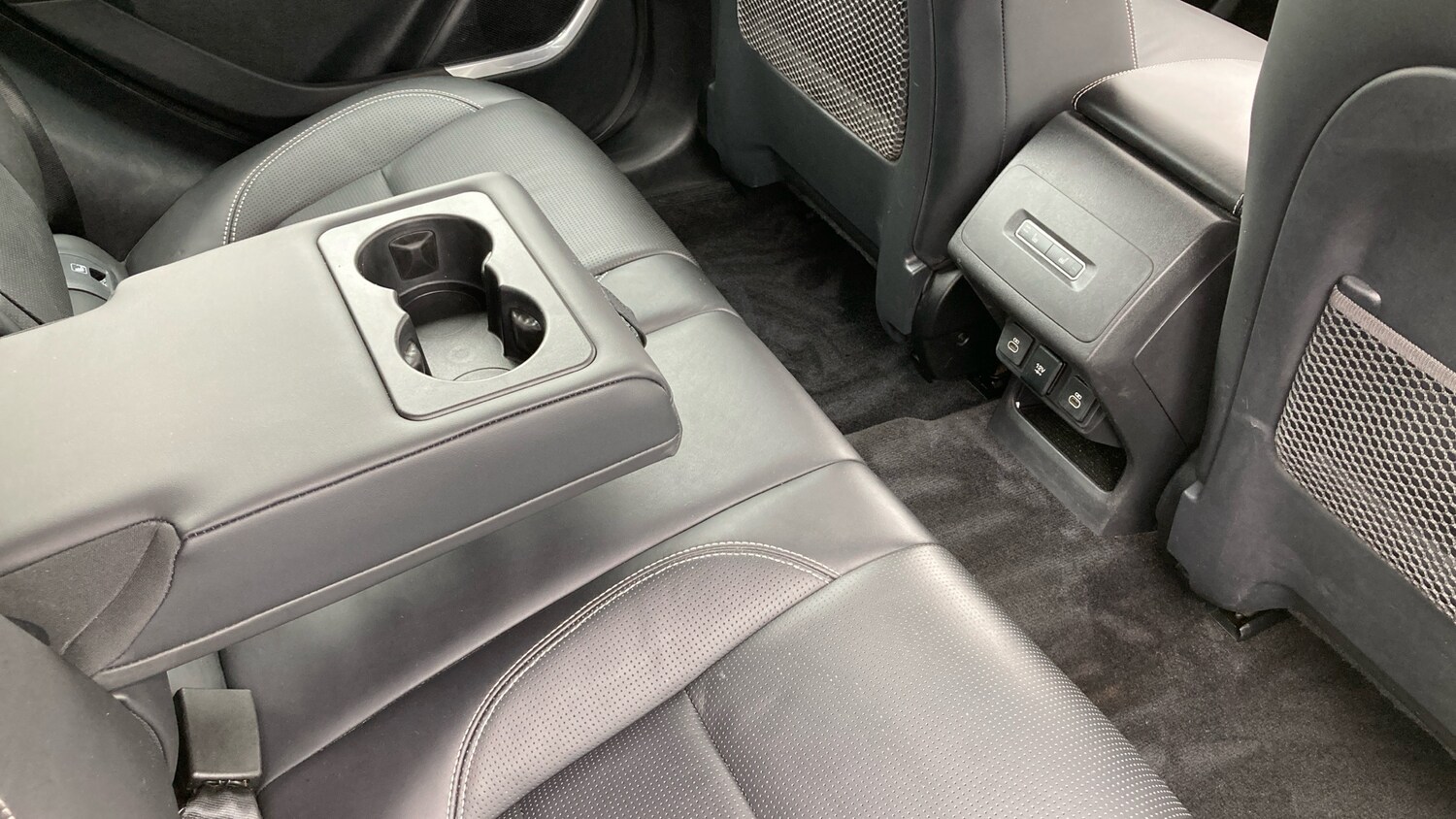 Used Jaguar I-Pace 2020 for sale - 75972773: Photo 43