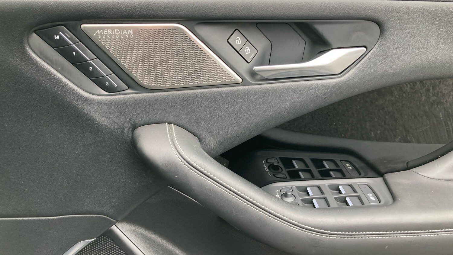 Used Jaguar I-Pace 2020 for sale - 75972773: Photo 45