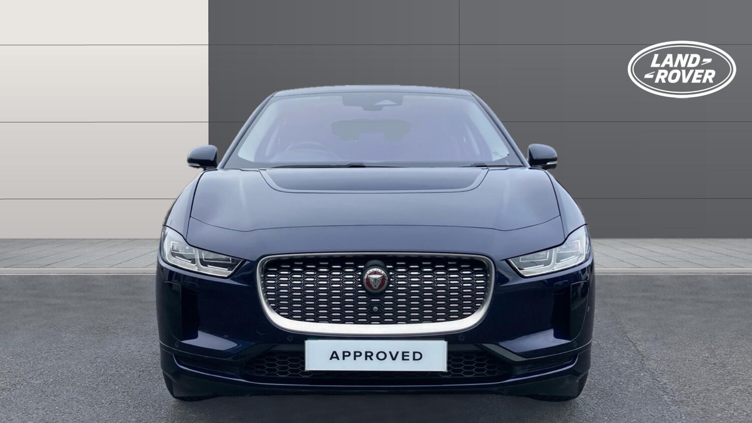 Used Jaguar I-Pace 2020 for sale - 75972773: Photo 7