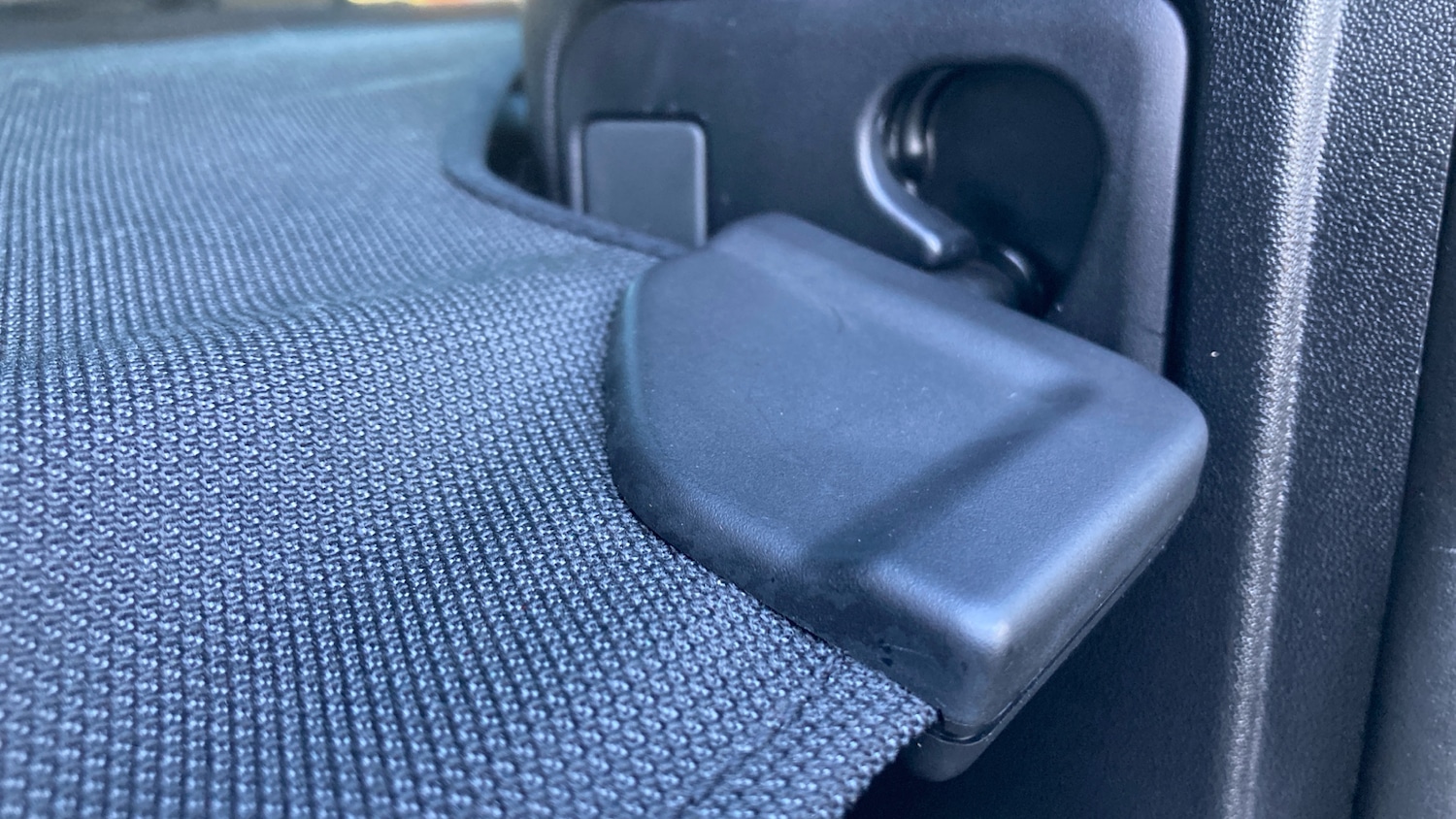 Used Land Rover Defender 2021 for sale - 76653090: Photo 28