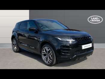 2023 (23) - 1.5 P300e Autobiography 5dr Auto Hatchback