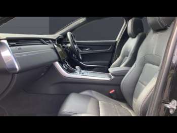 Used Jaguar XF 2023 for sale - 74929688: Photo
