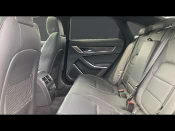 Used Jaguar XF 2023 for sale - 74929688: Photo