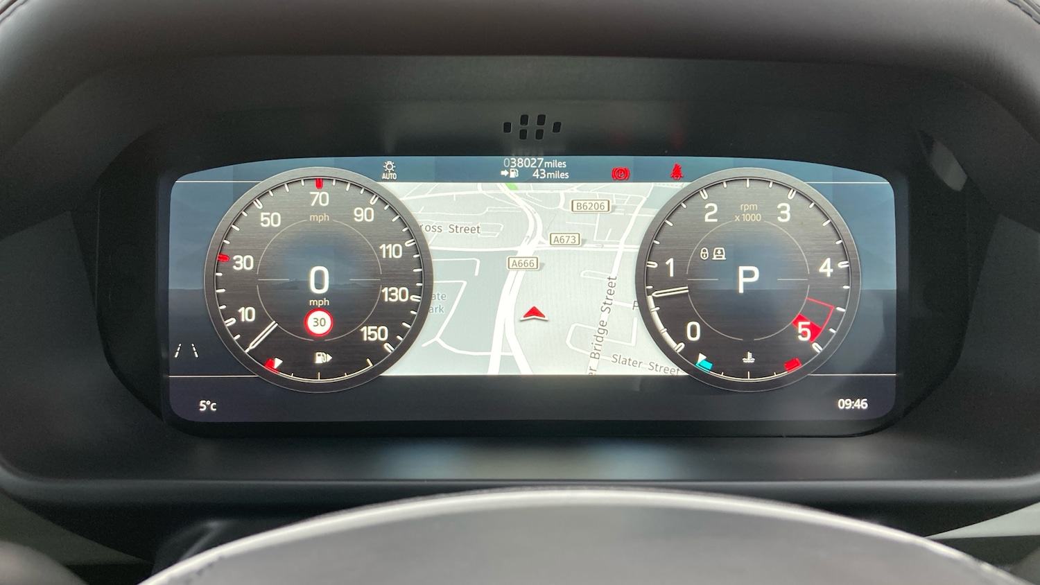 Used Land Rover Defender 2022 for sale - 76796840: Photo 16