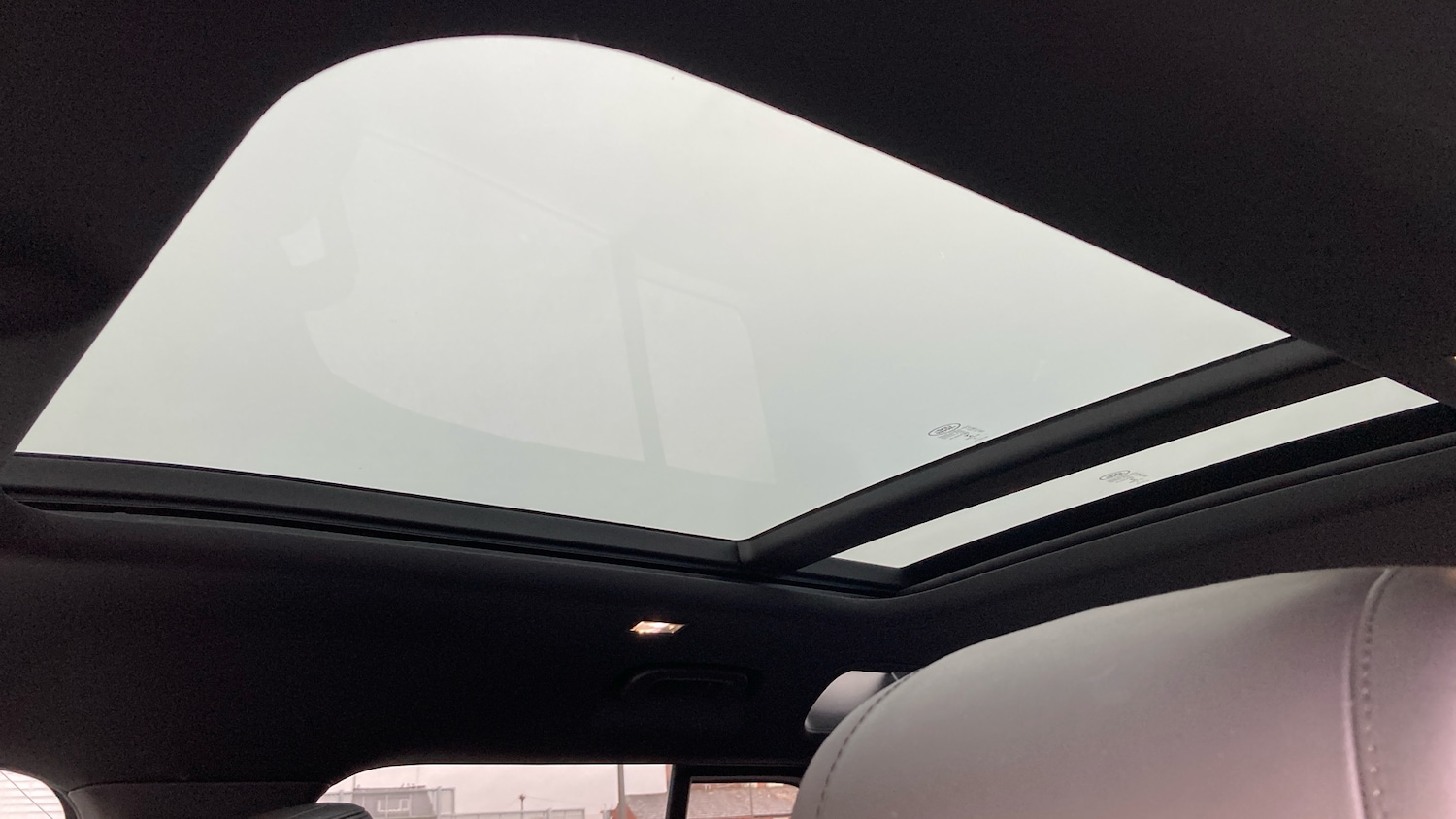 Used Land Rover Defender 2022 for sale - 76796840: Photo 21