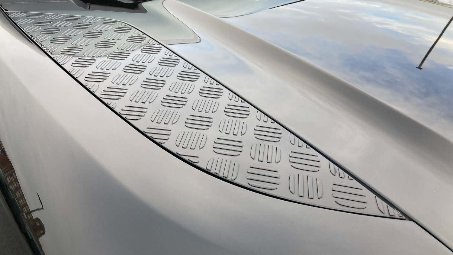 Used Land Rover Defender 2022 for sale - 76796840: Photo 23