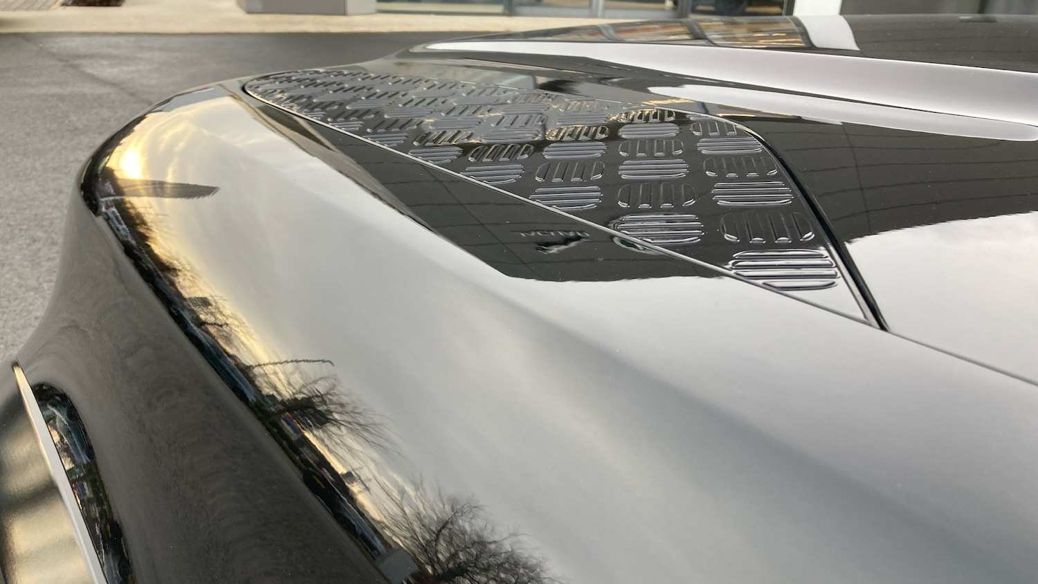 Used Land Rover Defender 2022 for sale - 76796840: Photo 25