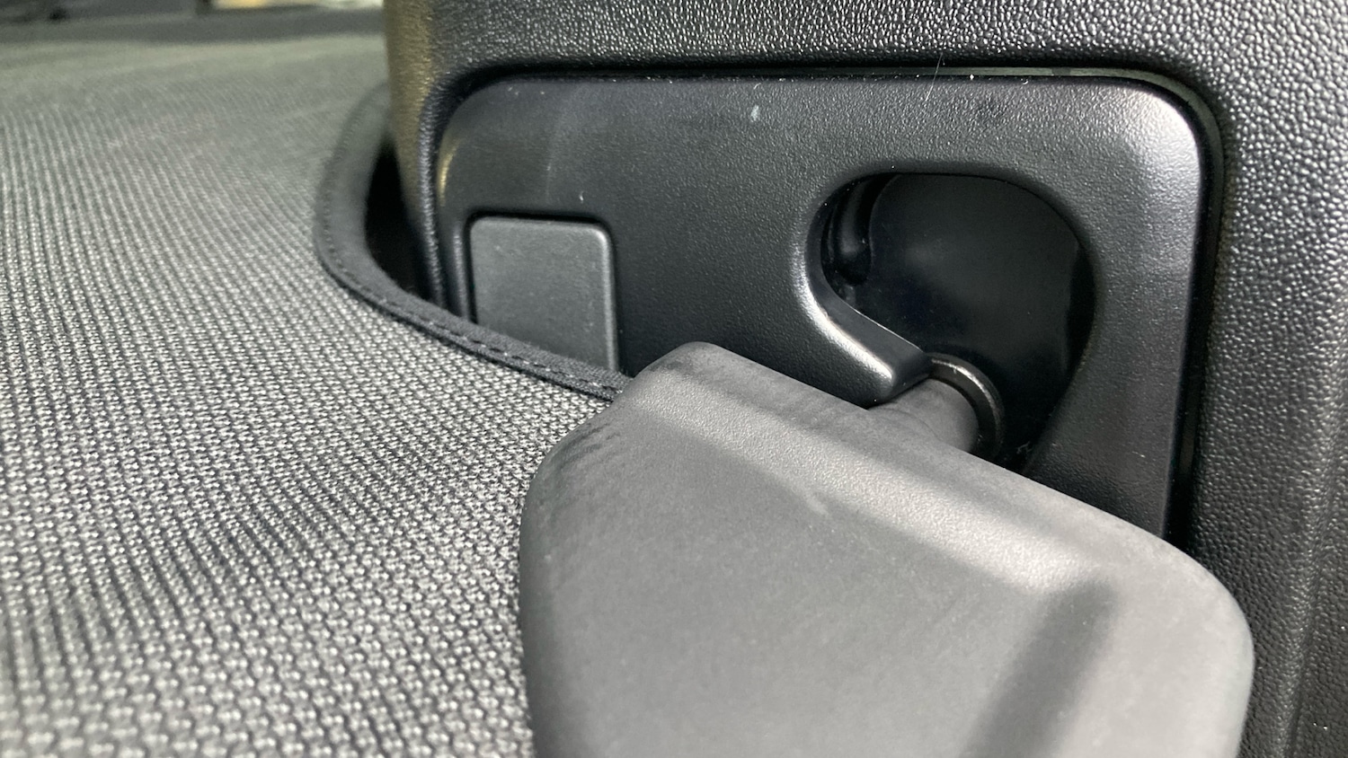 Used Land Rover Defender 2022 for sale - 76796840: Photo 28