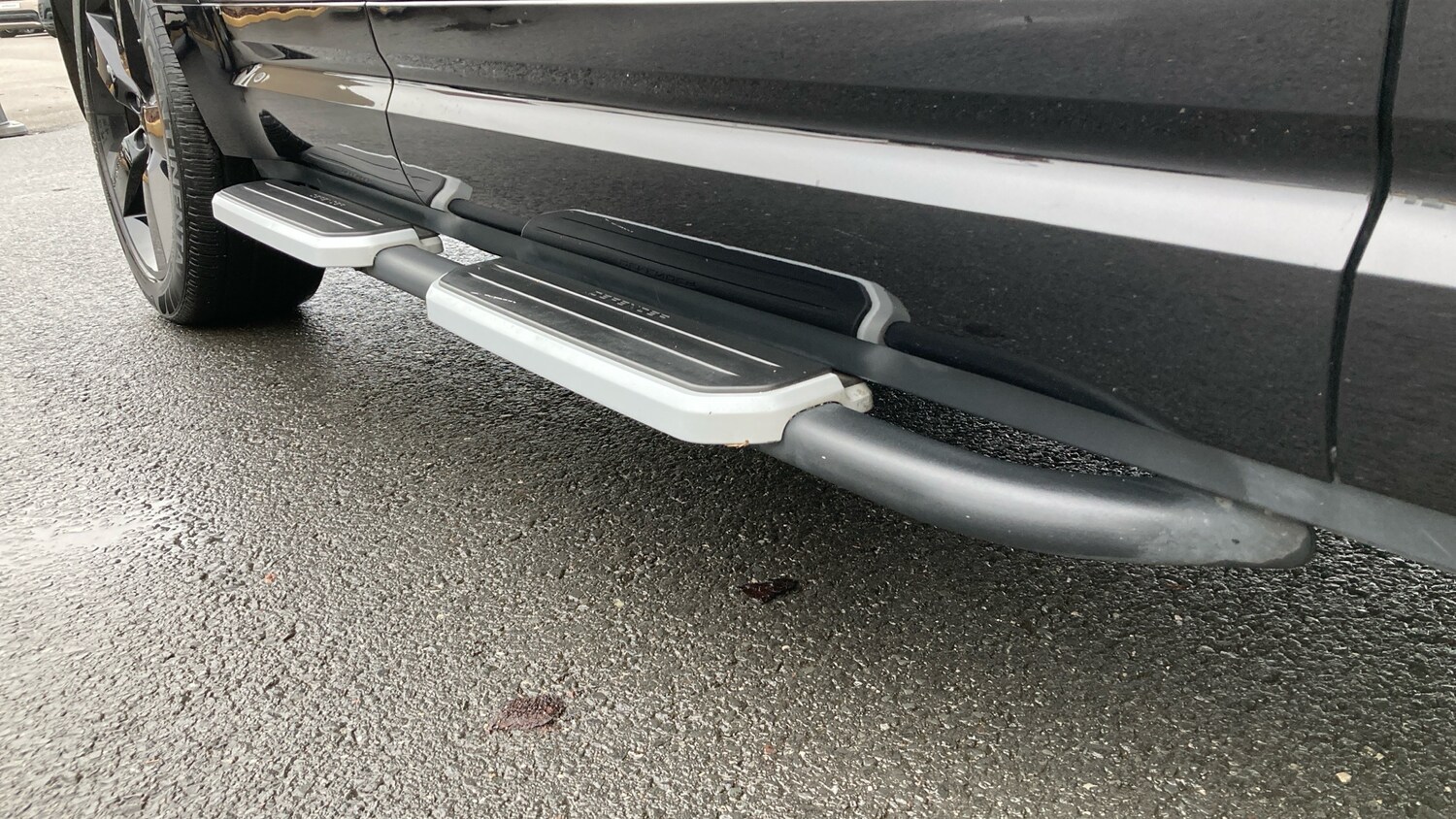 Used Land Rover Defender 2022 for sale - 76796840: Photo 36