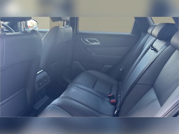 Used Land Rover Range Rover Velar 2023 for sale - 79504215: Photo