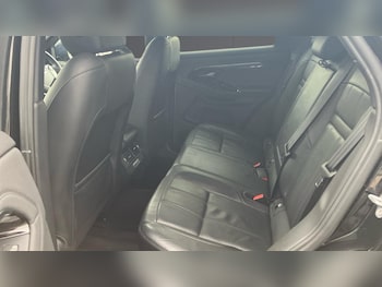 Used Land Rover Range Rover Evoque 2020 for sale - 79299647: Photo