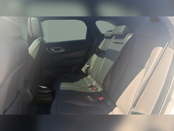 Used Land Rover Range Rover Velar 2025 for sale - 79140931: Photo