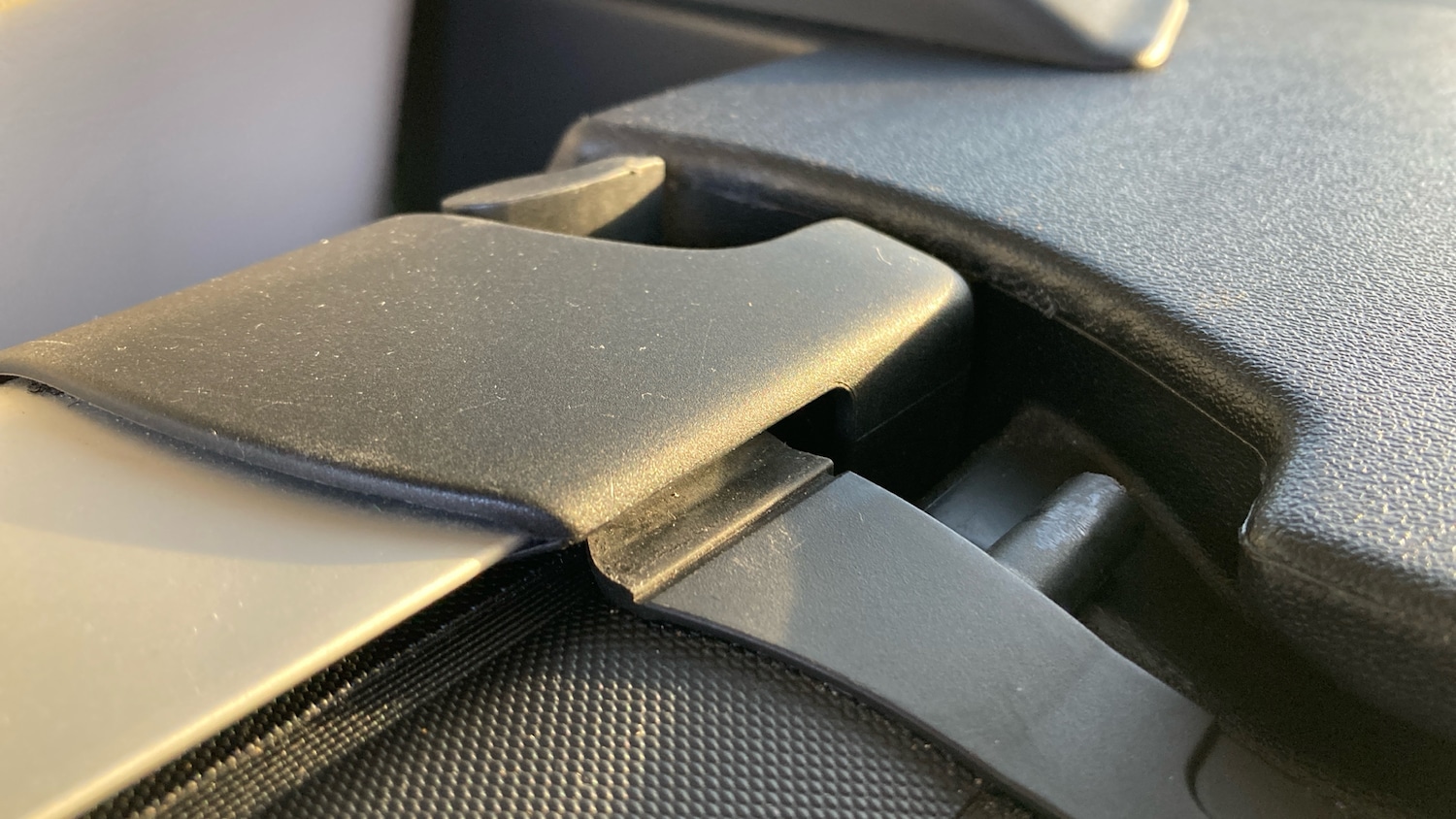 Used Land Rover Range Rover Sport 2017 for sale - 77104004: Photo 28