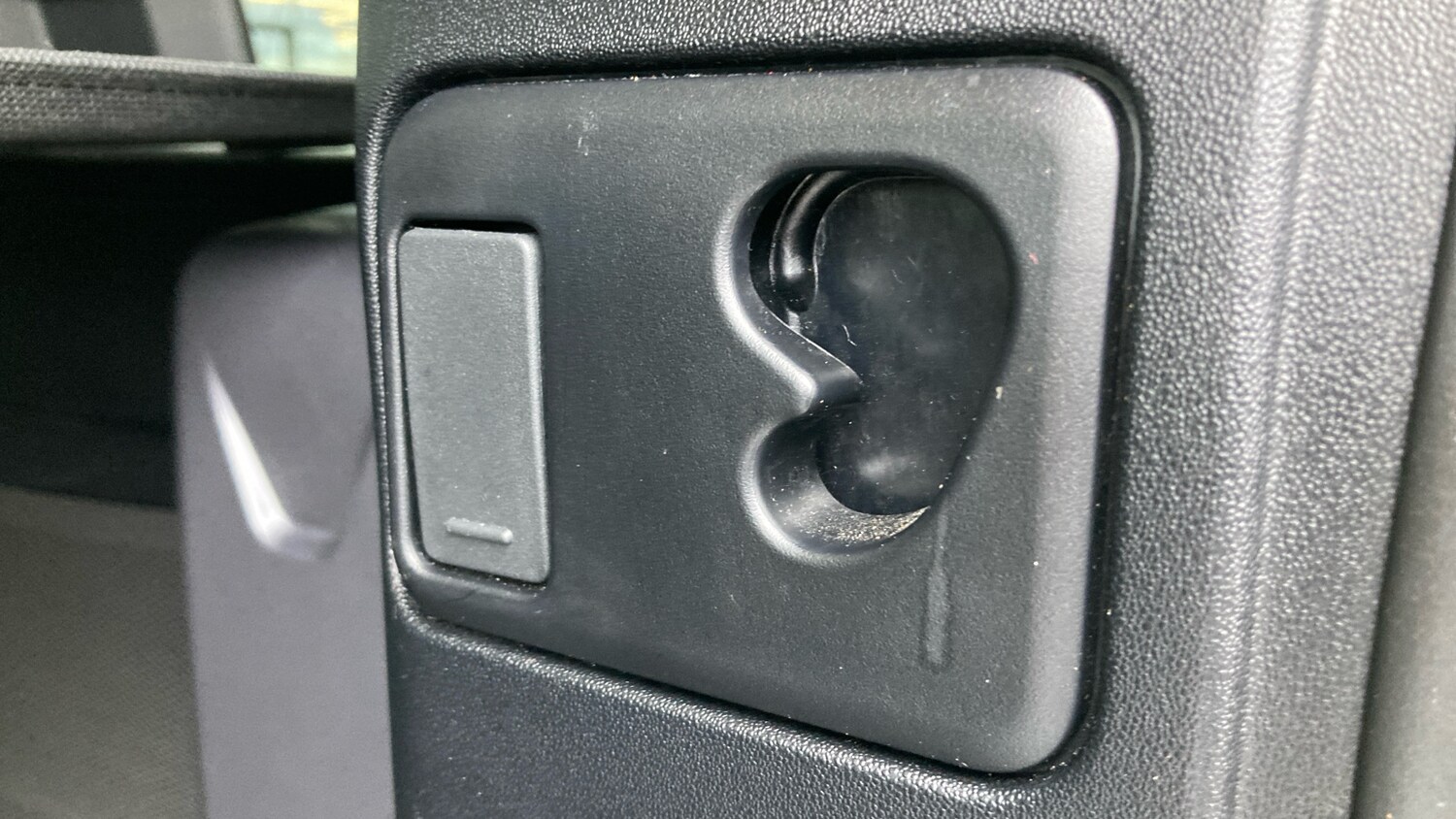 Used Land Rover Defender 2023 for sale - 77893172: Photo 28