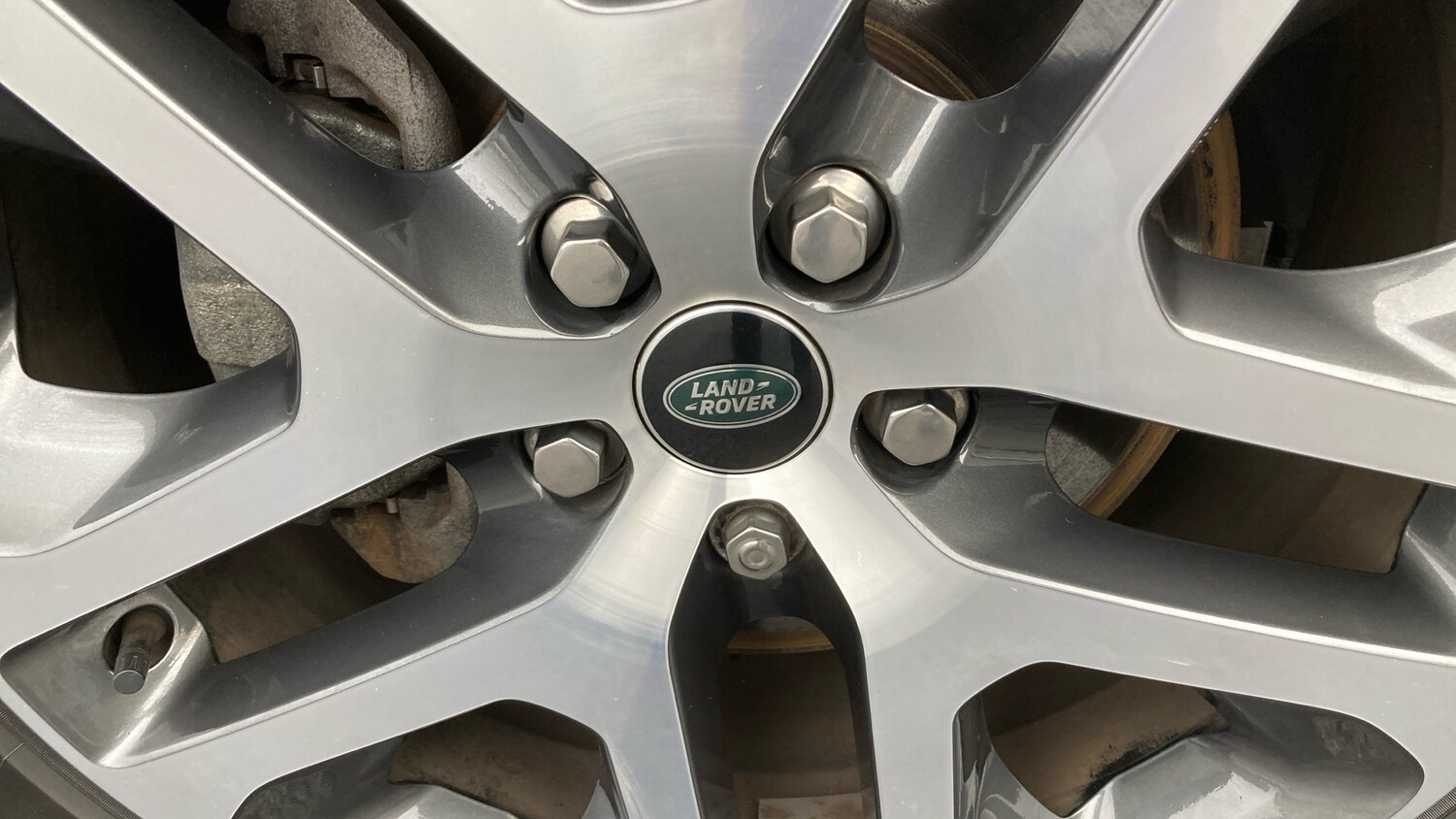 Used Land Rover Defender 2023 for sale - 77893172: Photo 35