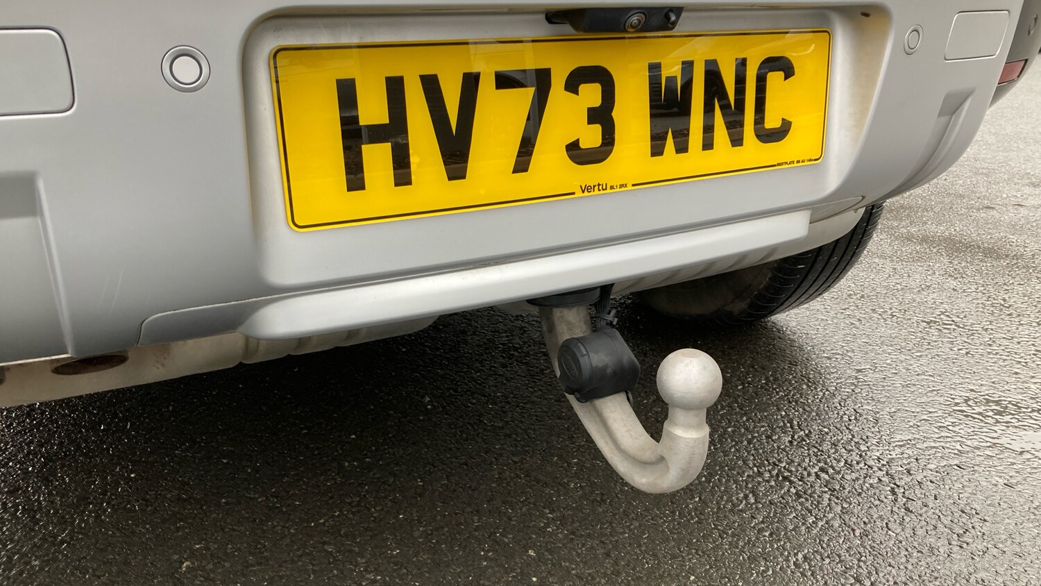 Used Land Rover Defender 2023 for sale - 77893172: Photo 42