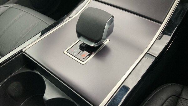 Used Land Rover Range Rover Evoque 2025 for sale - 75665293: Photo 13