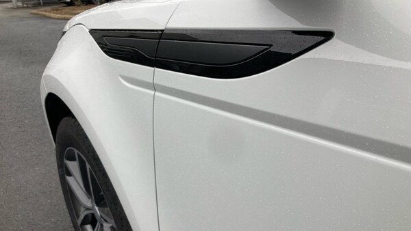 Used Land Rover Range Rover Evoque 2025 for sale - 75665293: Photo 20