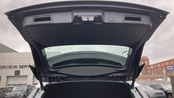 Used Land Rover Range Rover Evoque 2025 for sale - 75665293: Photo 23