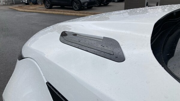 Used Land Rover Range Rover Evoque 2025 for sale - 75665293: Photo 24