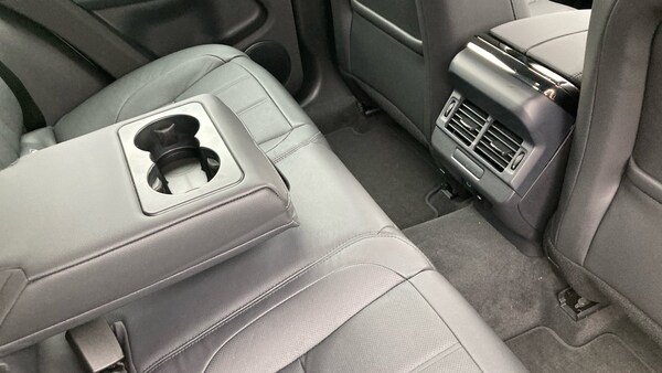 Used Land Rover Range Rover Evoque 2025 for sale - 75665293: Photo 40
