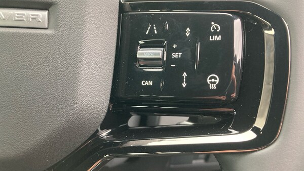 Used Land Rover Range Rover Evoque 2025 for sale - 75665293: Photo 43