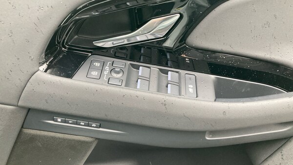 Used Land Rover Range Rover Evoque 2025 for sale - 75665293: Photo 44
