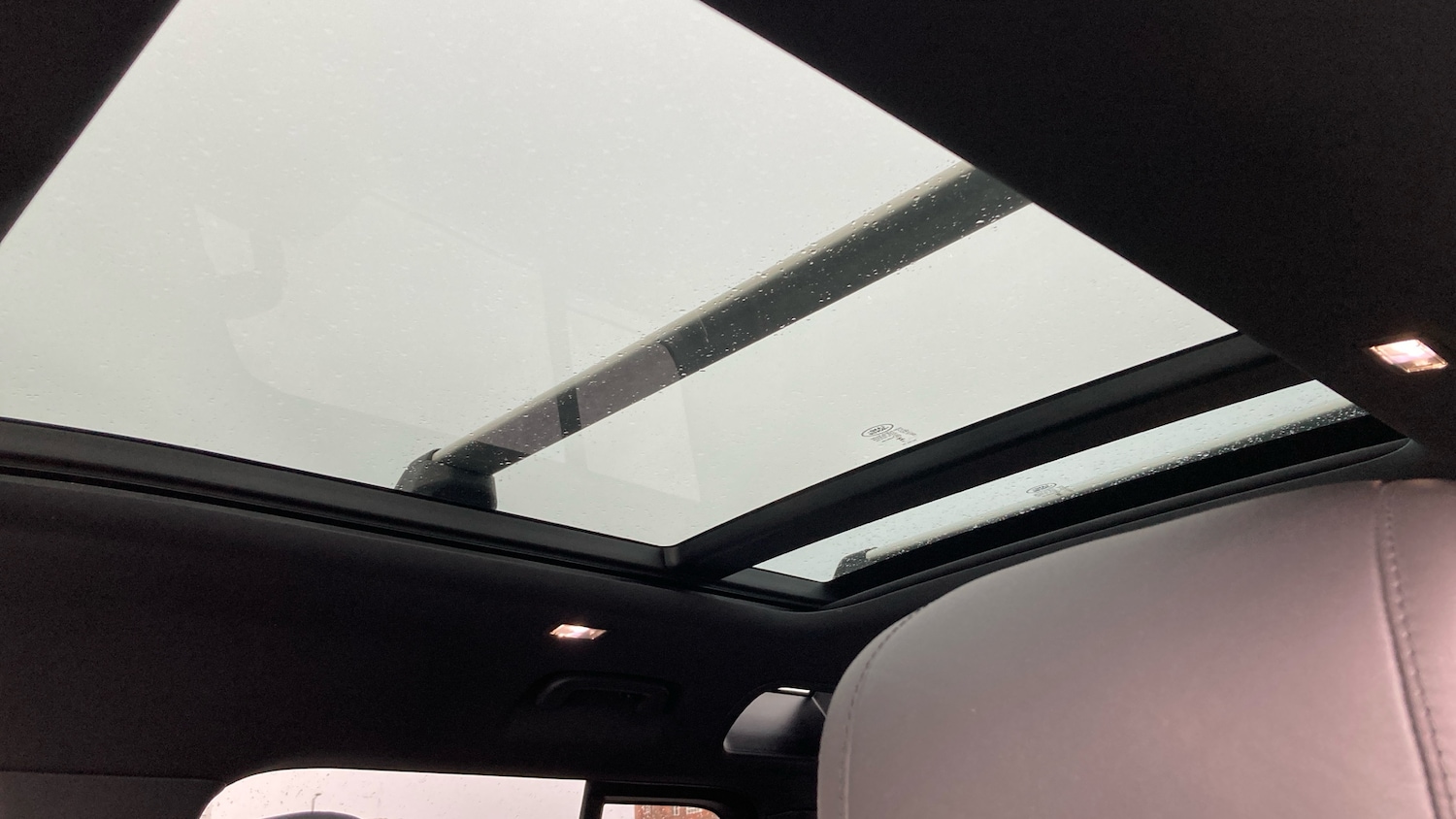 Used Land Rover Defender 2023 for sale - 77128101: Photo 21