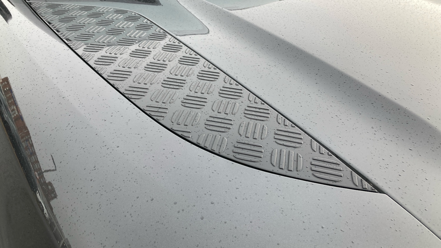 Used Land Rover Defender 2023 for sale - 77128101: Photo 23