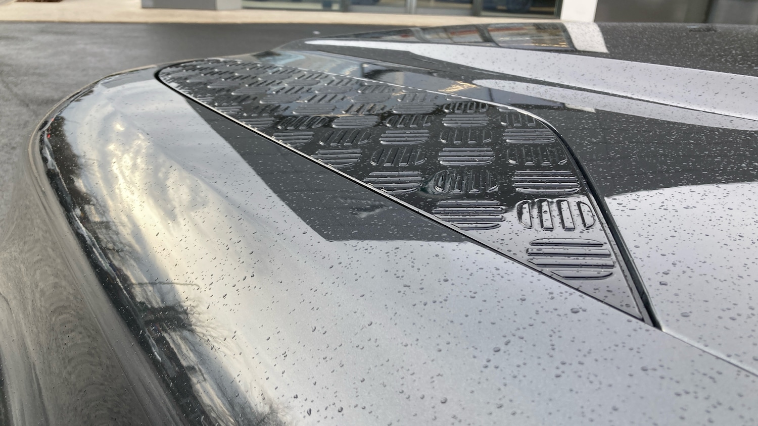 Used Land Rover Defender 2023 for sale - 77128101: Photo 25