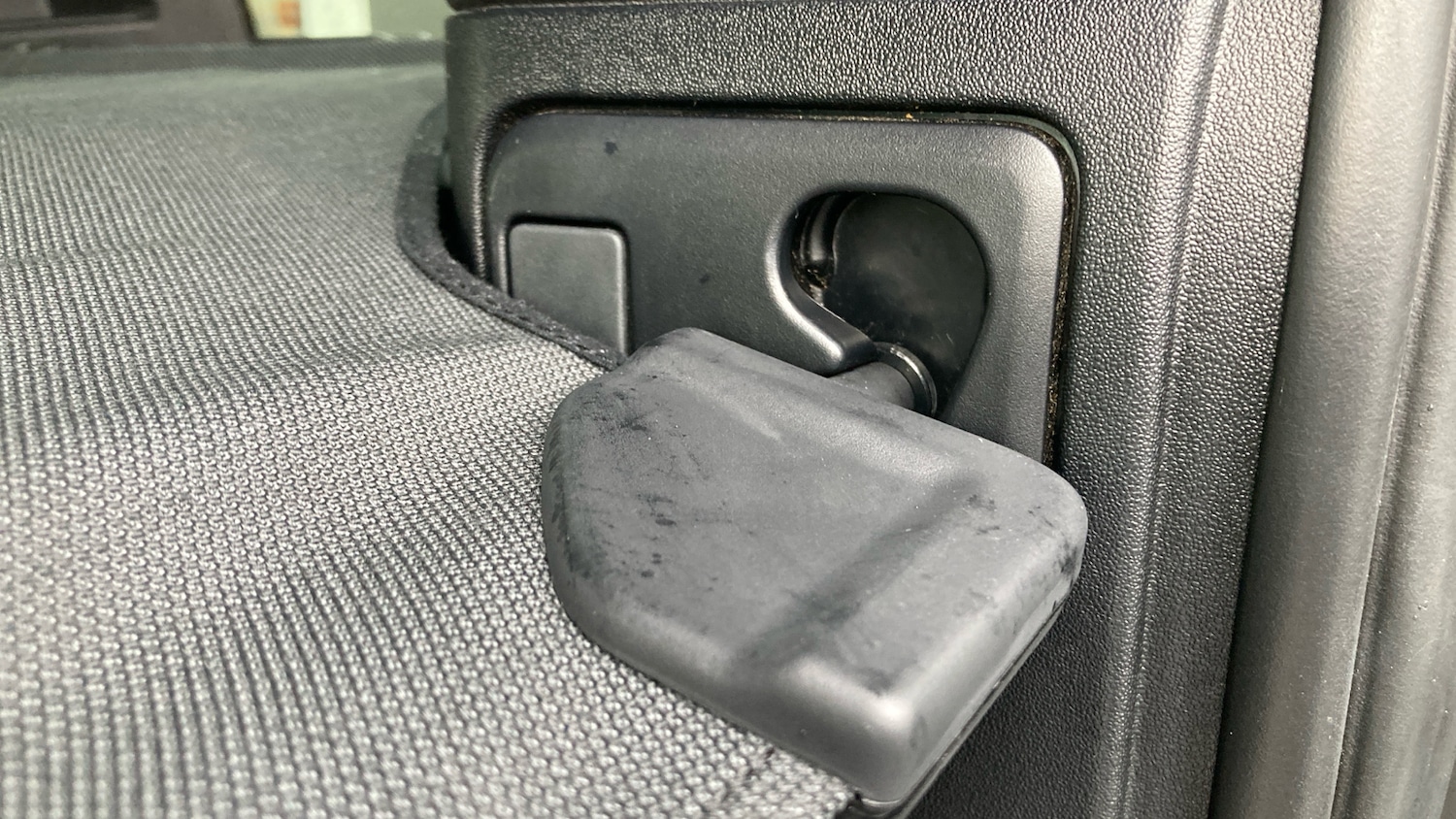 Used Land Rover Defender 2023 for sale - 77128101: Photo 28