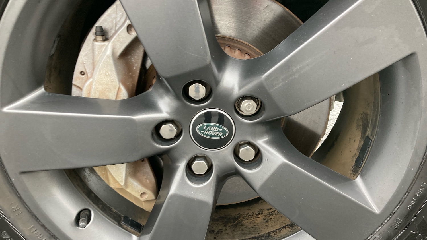 Used Land Rover Defender 2023 for sale - 77128101: Photo 35