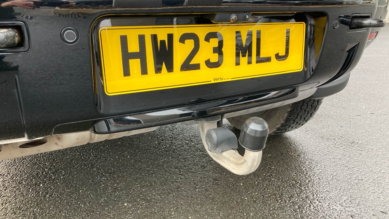 Used Land Rover Defender 2023 for sale - 77128101: Photo 42