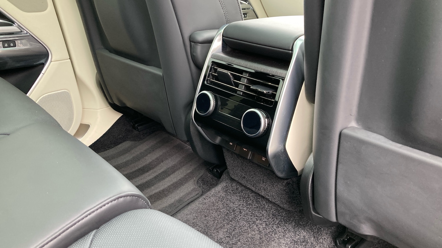 Used Land Rover Range Rover 2023 for sale - 76255211: Photo 18