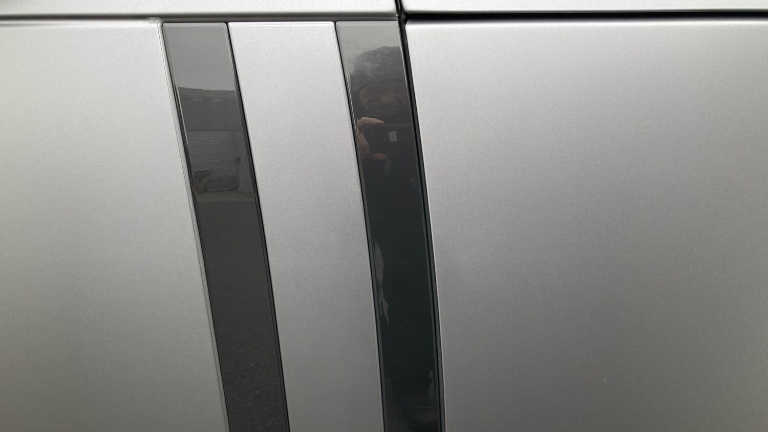 Used Land Rover Range Rover 2023 for sale - 76255211: Photo 22