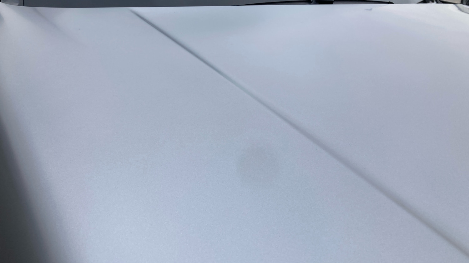 Used Land Rover Range Rover 2023 for sale - 76255211: Photo 23