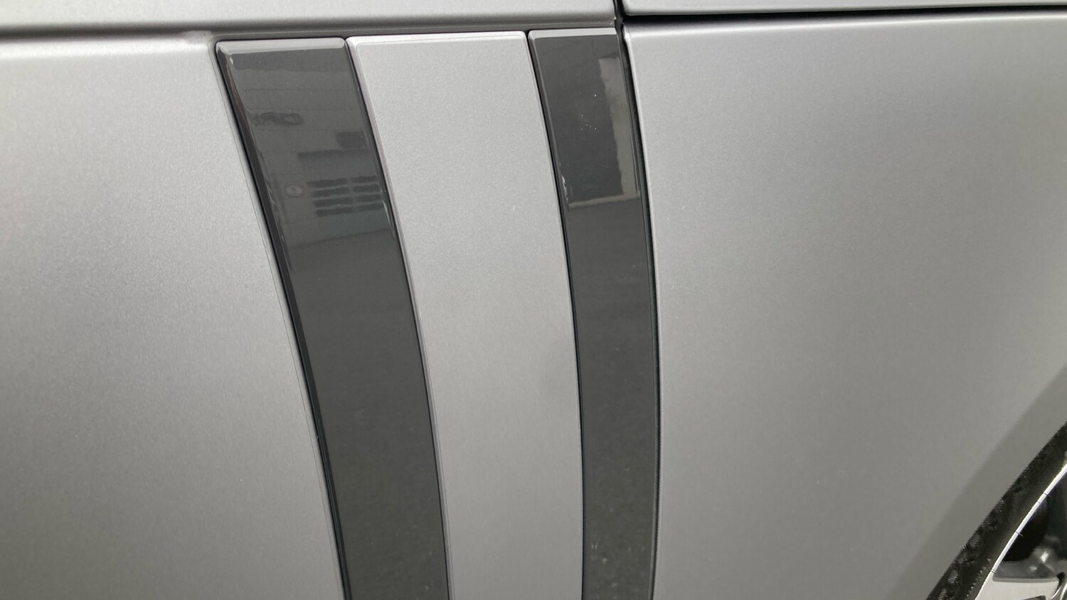 Used Land Rover Range Rover 2023 for sale - 76255211: Photo 24