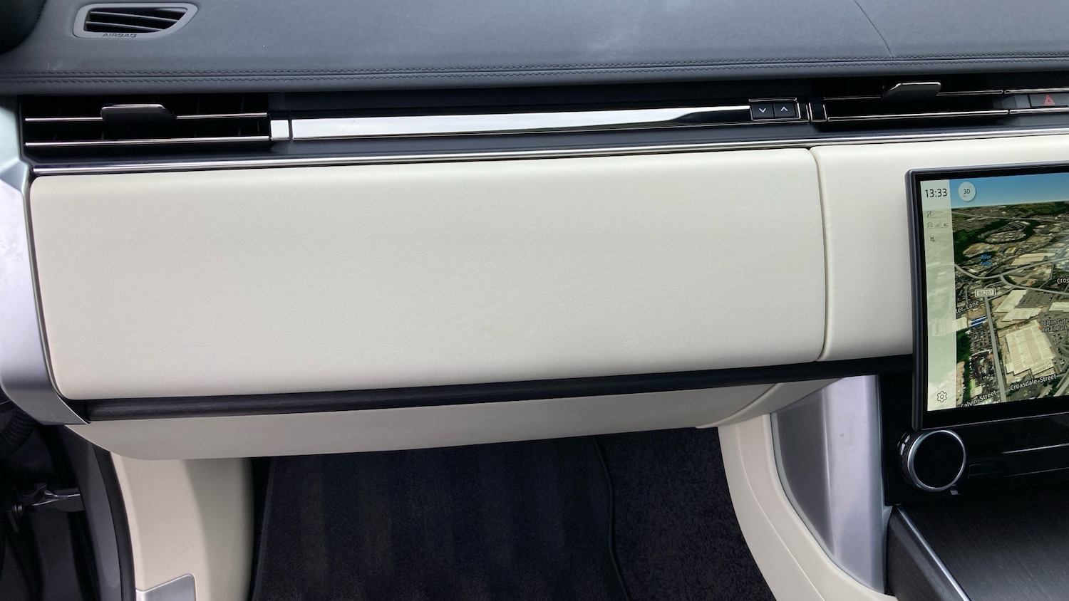 Used Land Rover Range Rover 2023 for sale - 76255211: Photo 26